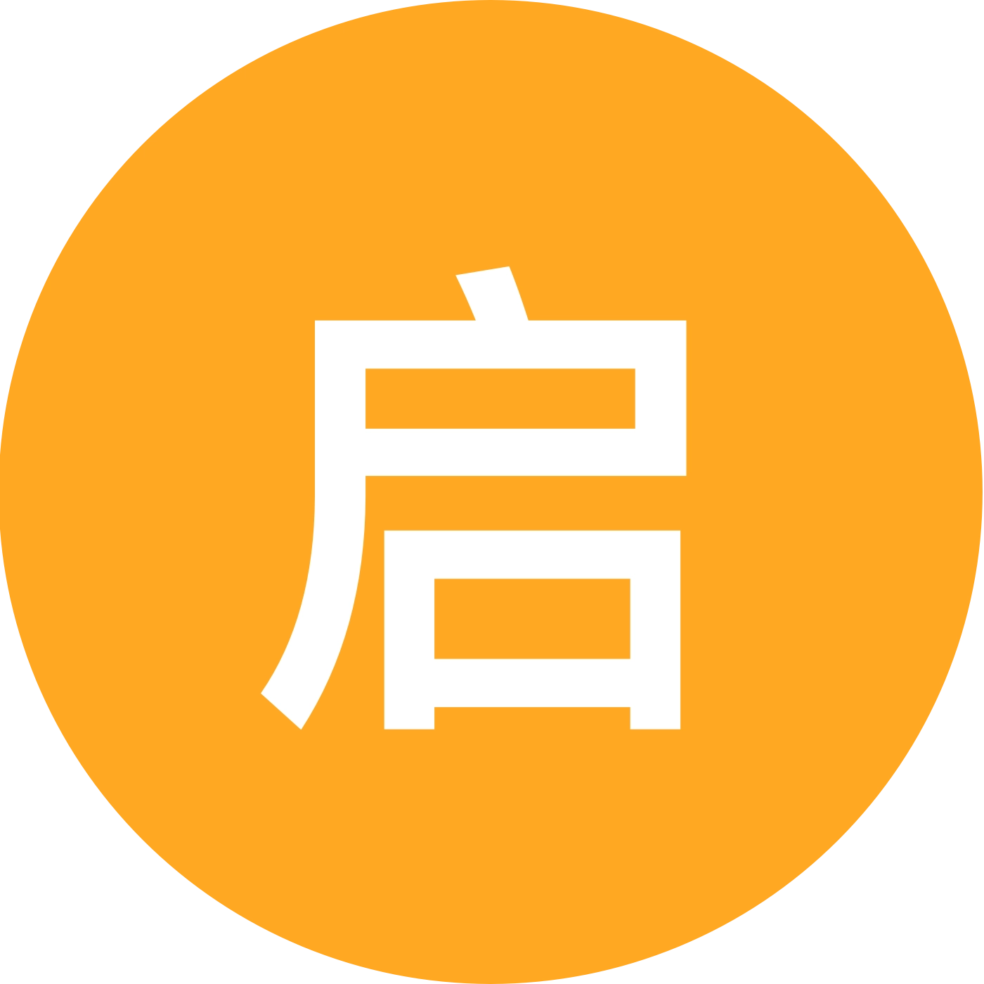 启源A06车友👗 群聊头像