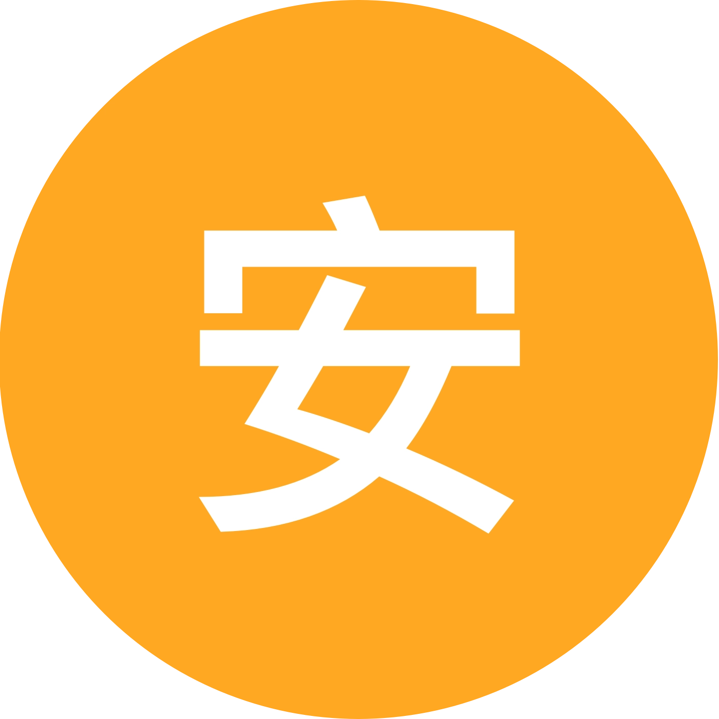 安陆游泳健身 群聊头像