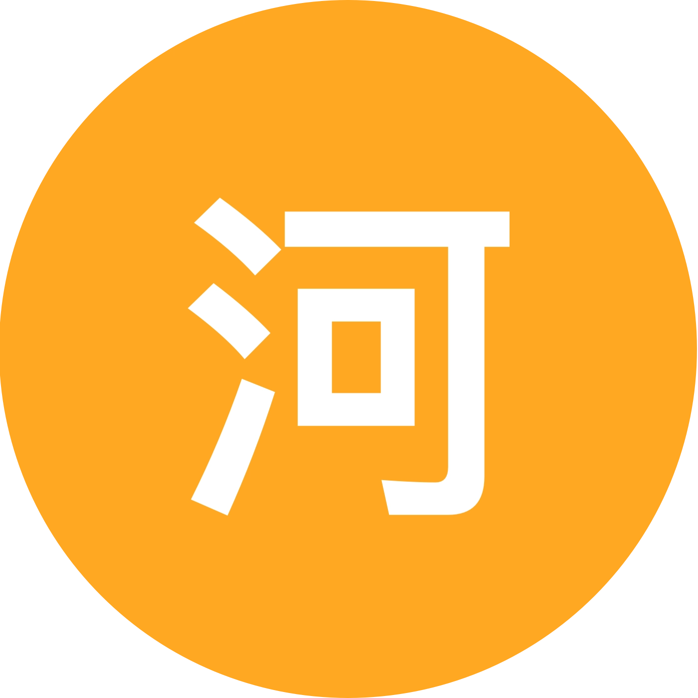 河南老乡拼车交流群 群聊头像