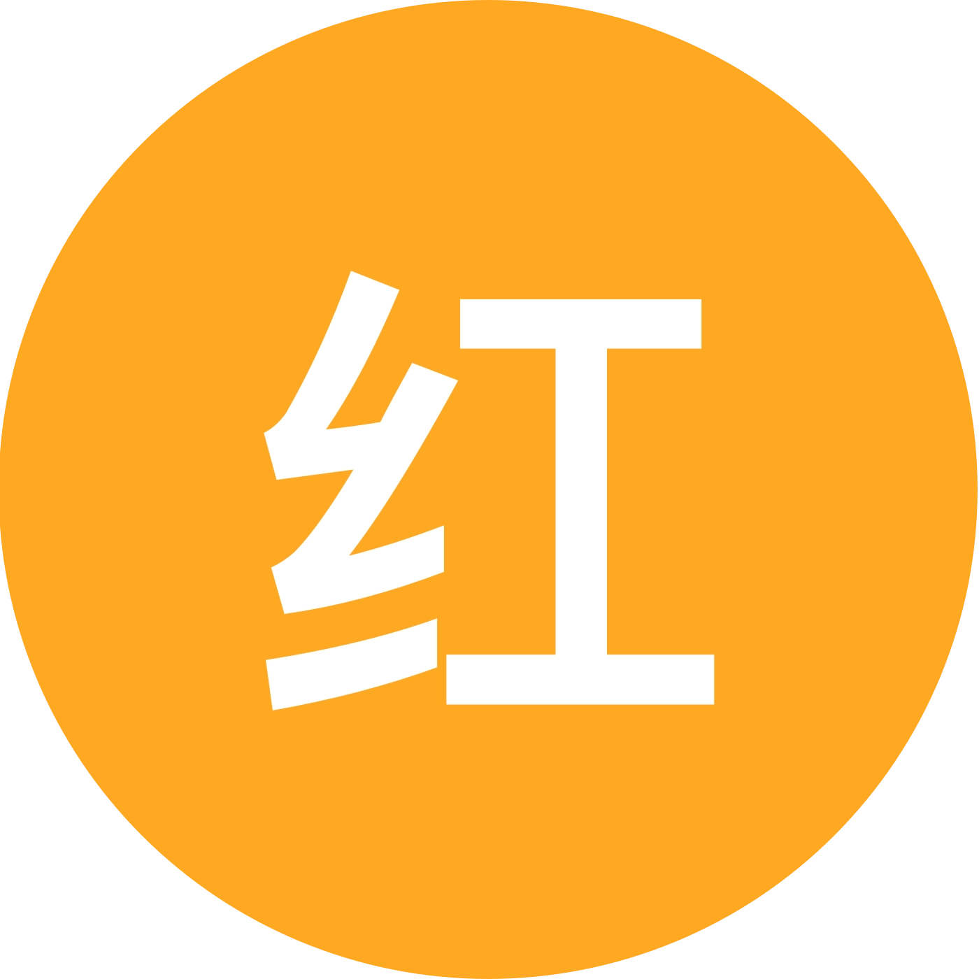 表妹新钓场3群《舍得钓场》 群聊头像