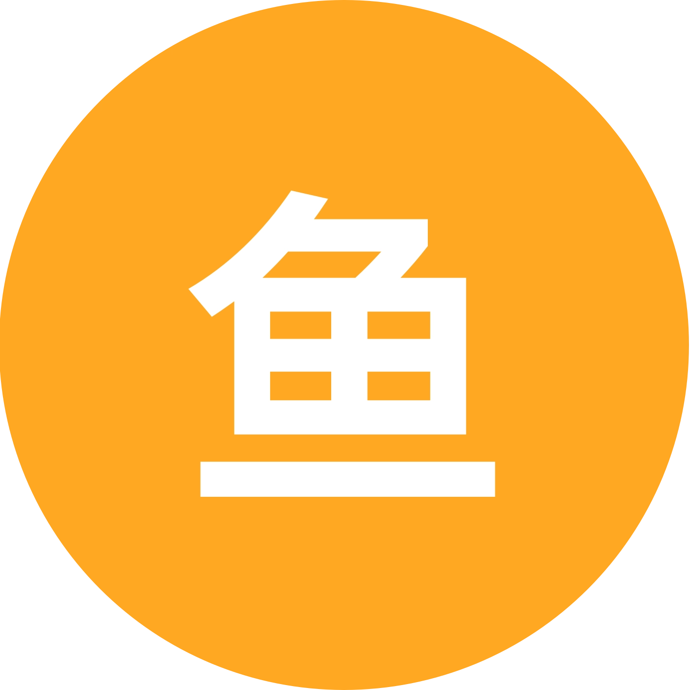 清溪海洲钓场鱼获分享 群聊头像