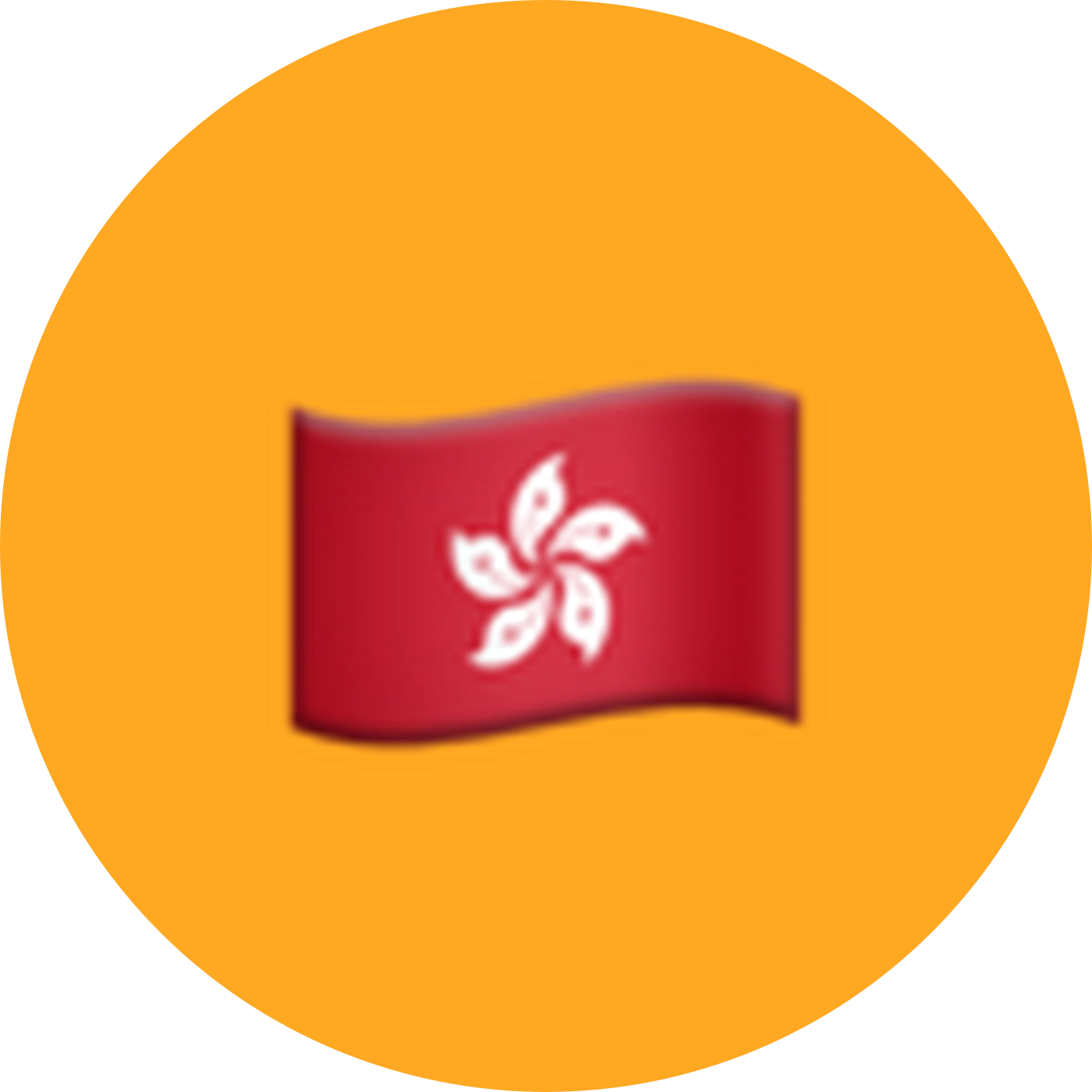 🇭🇰开户分享2⃣️群 群聊头像