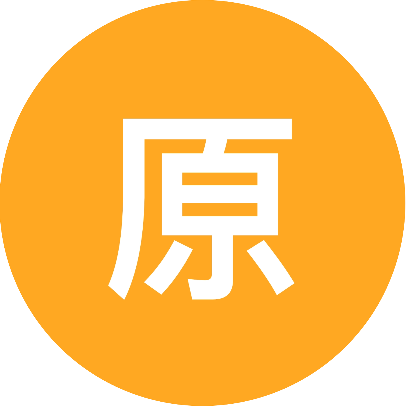原神萌新帮帮2025 群聊头像