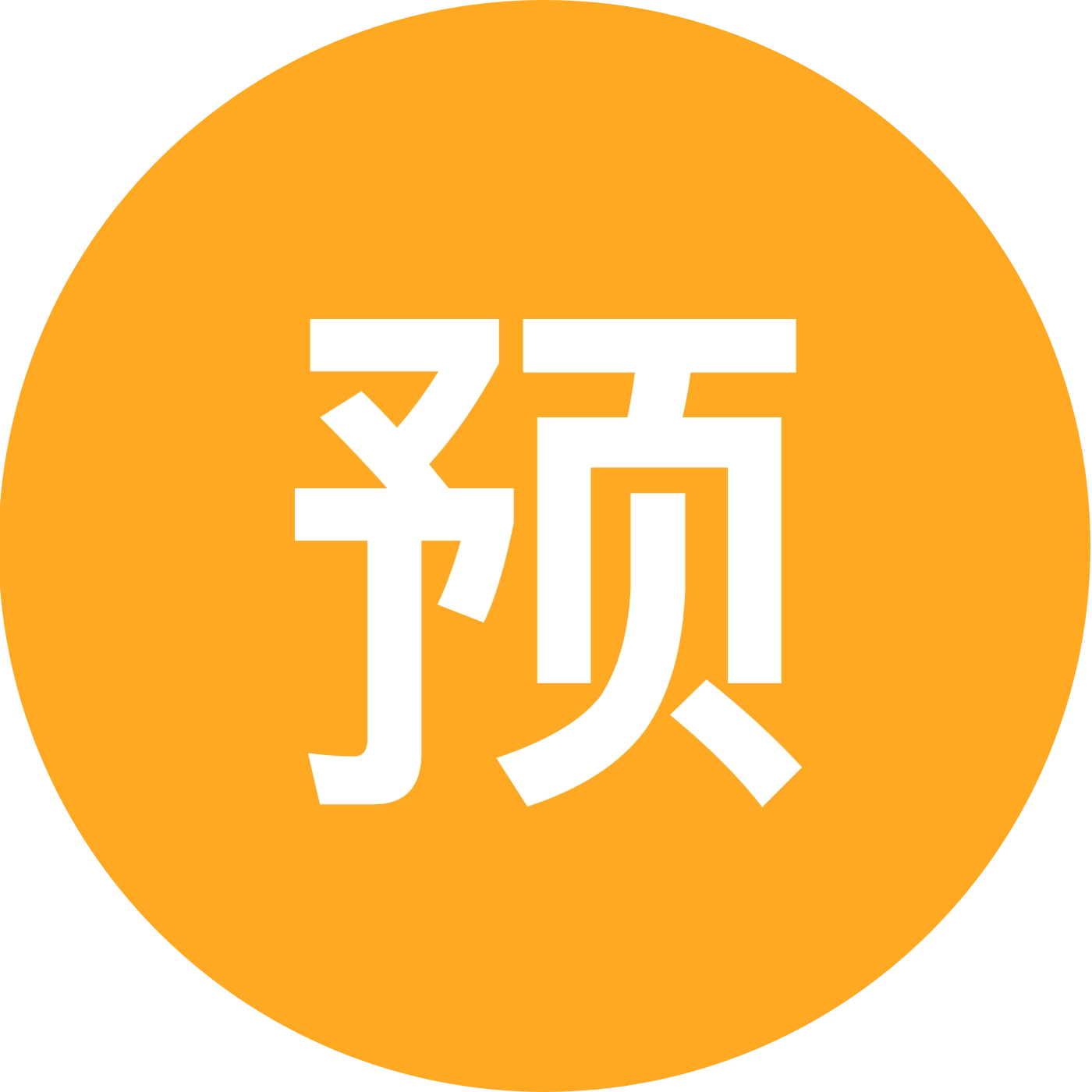 预备军2⃣️ 群聊头像