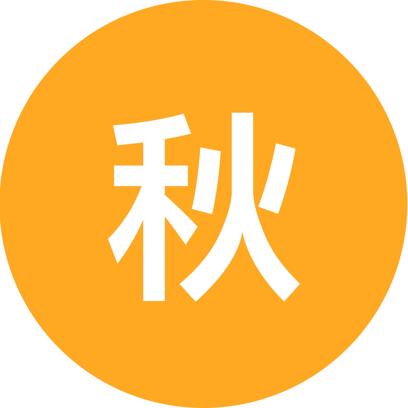 秋洛逆战未来攻略① 群聊头像