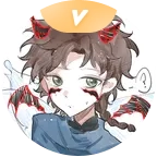 颜的小宫殿（会员/星守） 群聊头像