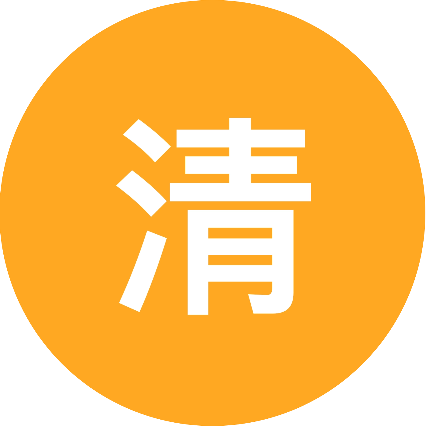 清波小王子VIP粉丝群 群聊头像