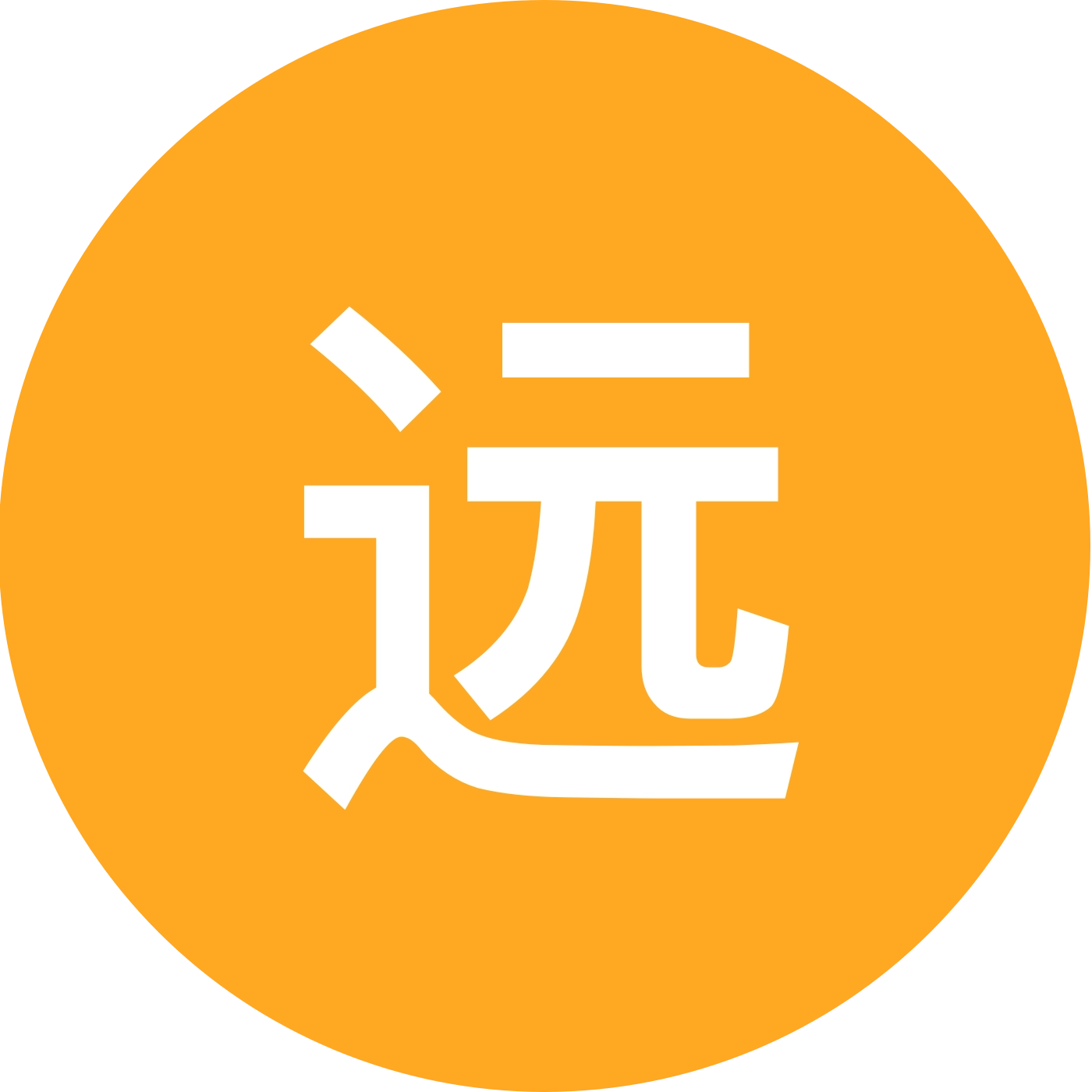 贵州远嫁江西的姑娘们 群聊头像