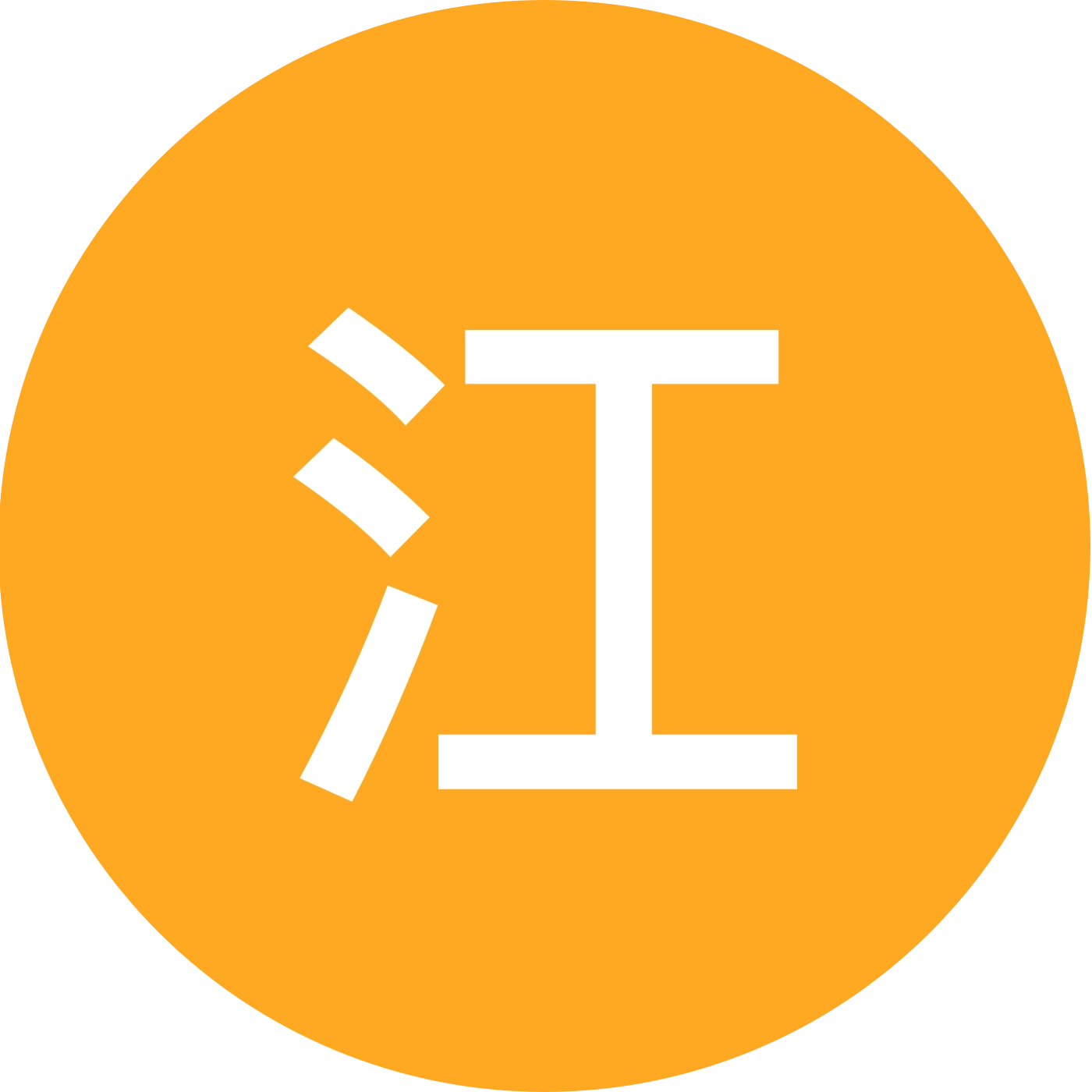 江西老乡群 群聊头像