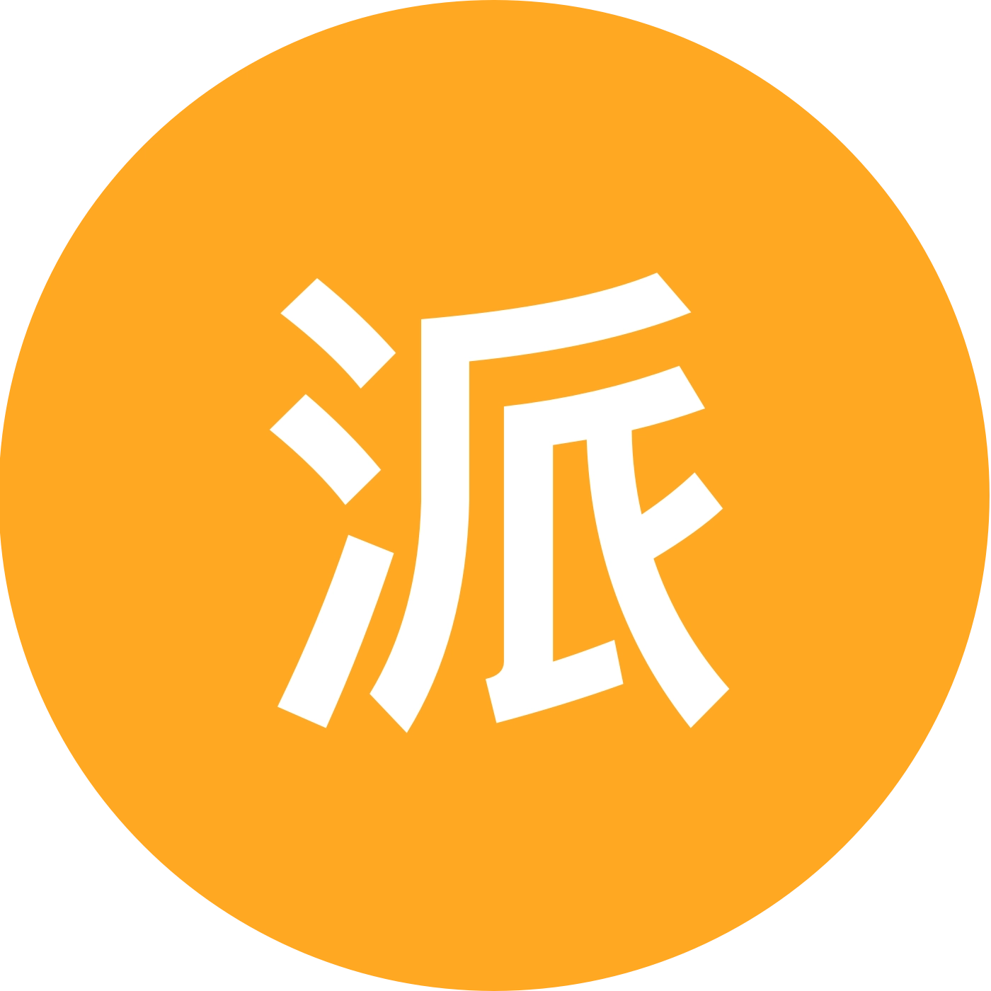 派大星酒友群3 群聊头像
