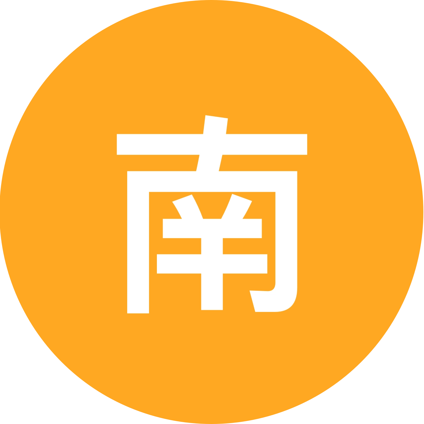 南月堤休闲垂钓7️⃣群 群聊头像