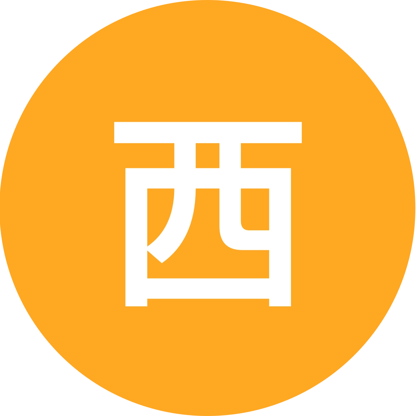 西安智鸟摩团⑥群 群聊头像