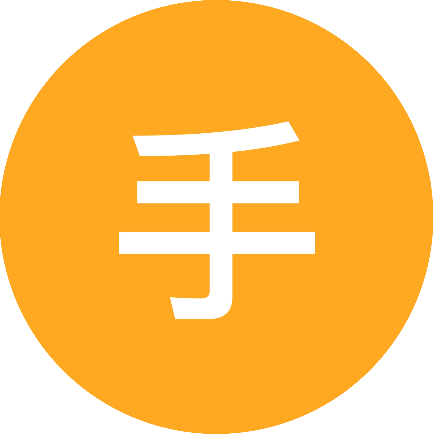 手机维修 群聊头像