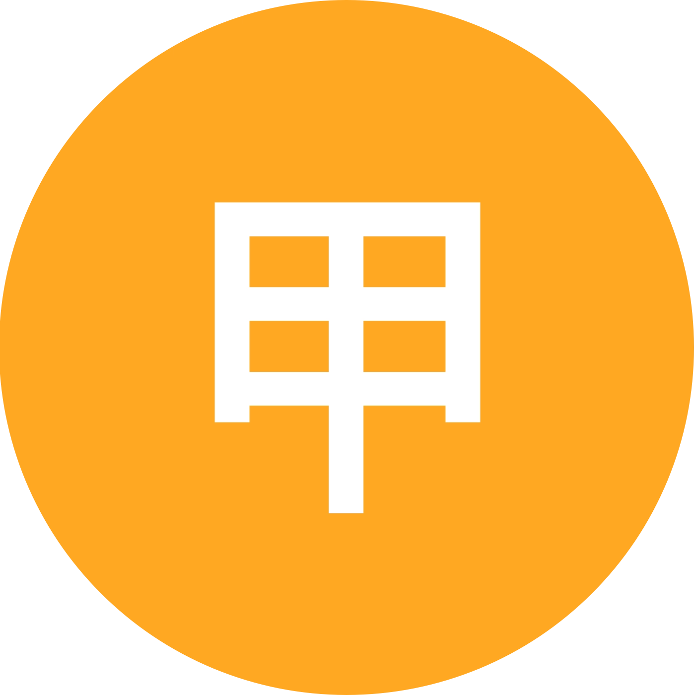甲虫饲养分享 群聊头像