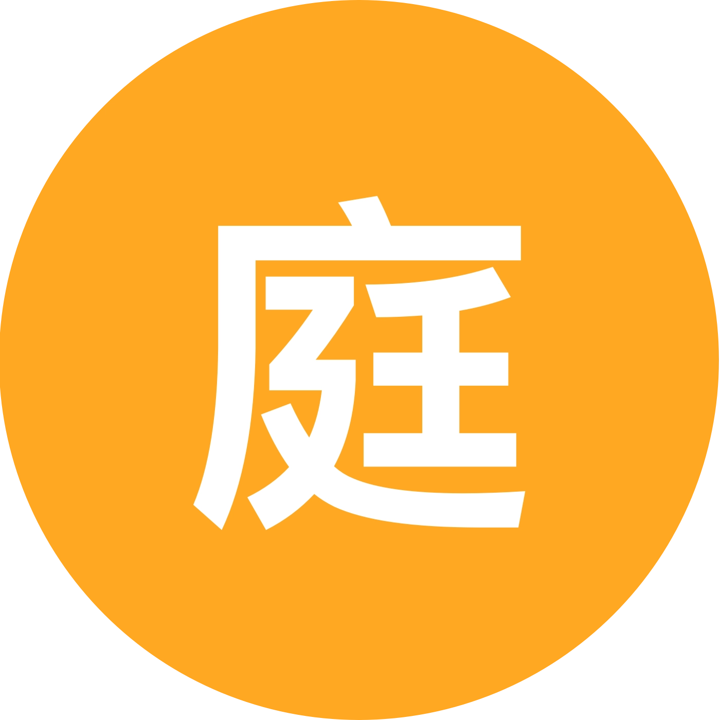 庭院葡萄养护群 群聊头像