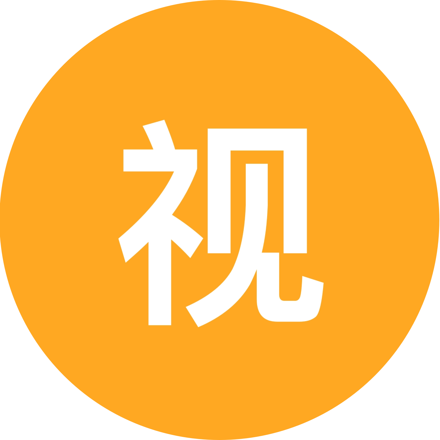 视频自取！ 群聊头像