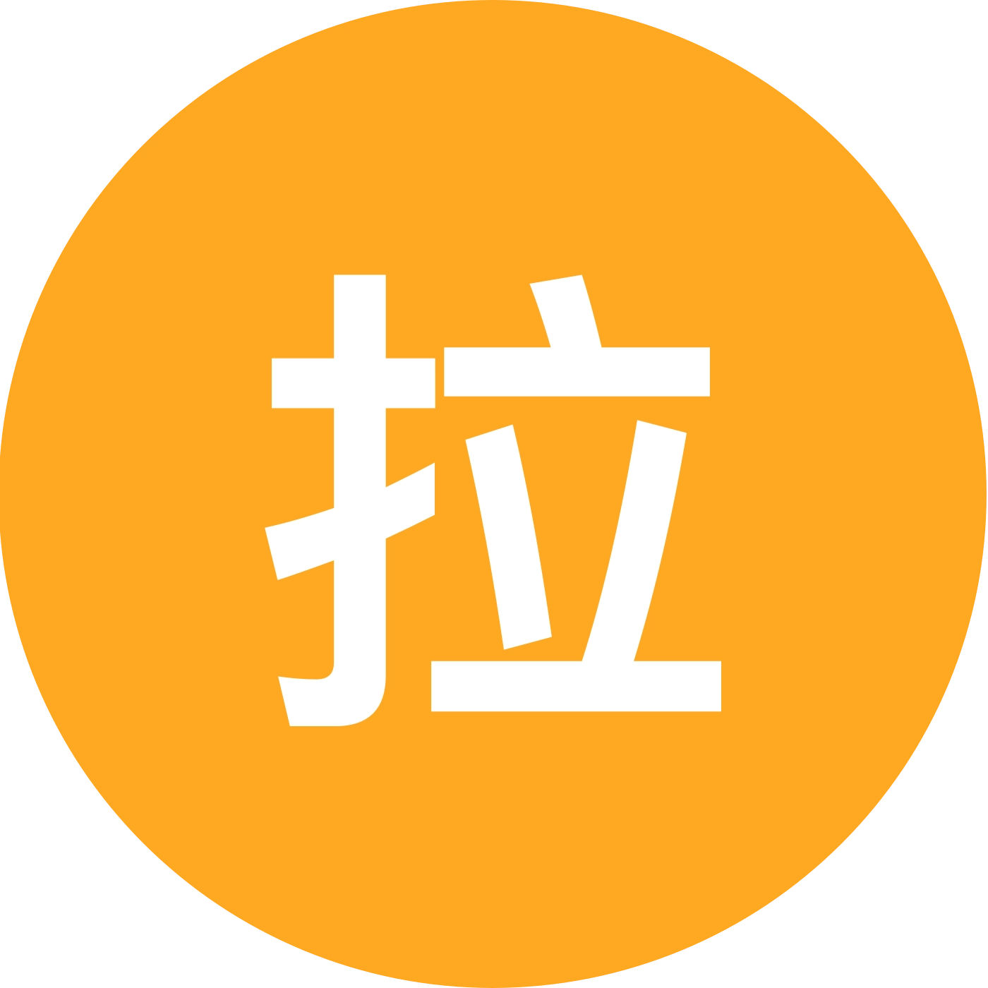 拉布俱乐部 群聊头像