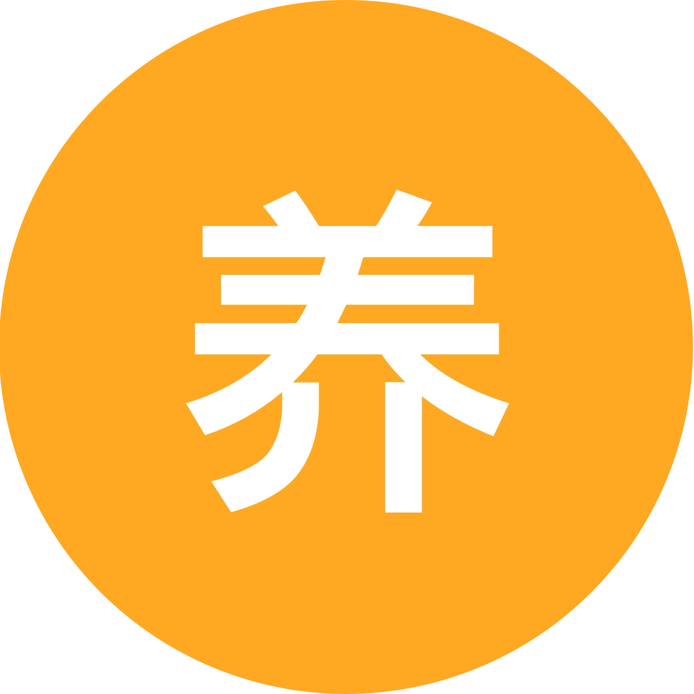 爬楼交流群 群聊头像