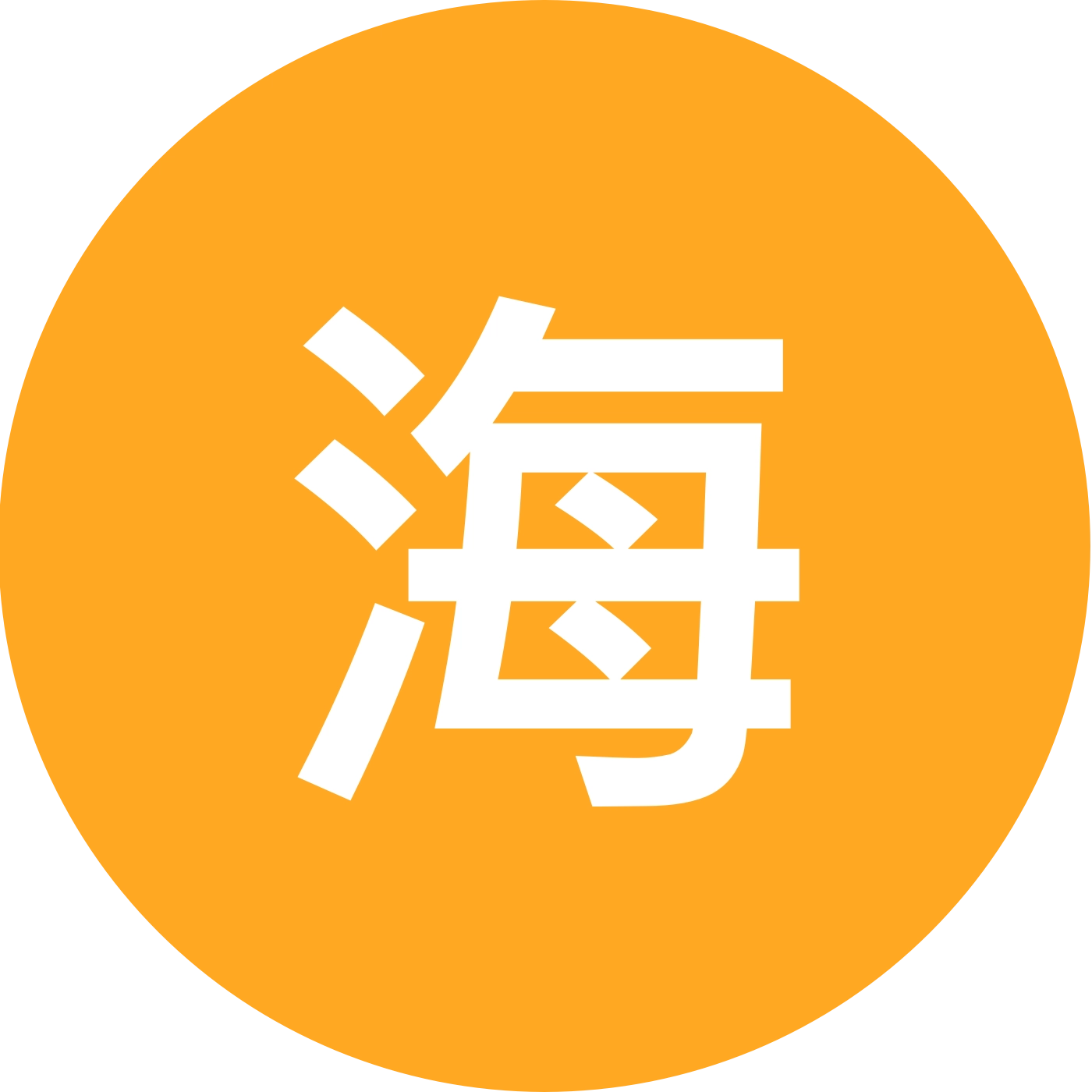 海南槟榔种植交流群 群聊头像