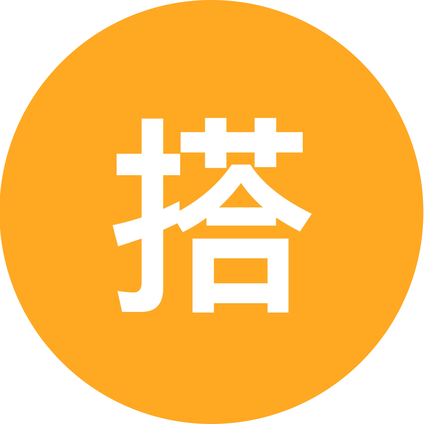 长春唱歌搭子群 群聊头像