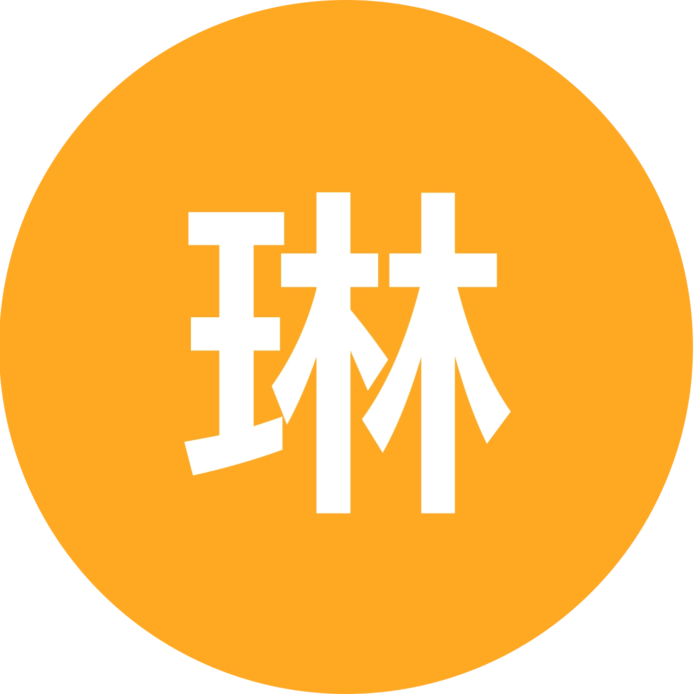 琳宝的爱美暴富群 群聊头像