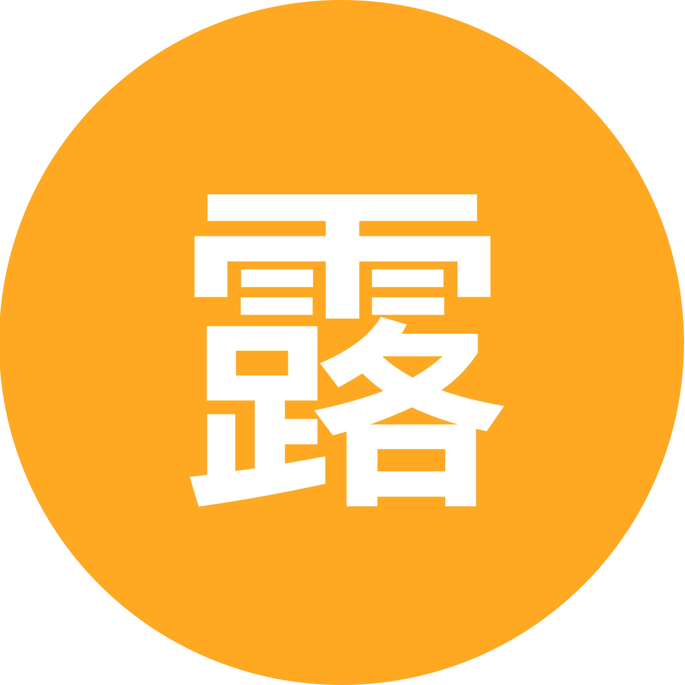 露露家芦丁鸡2 群聊头像