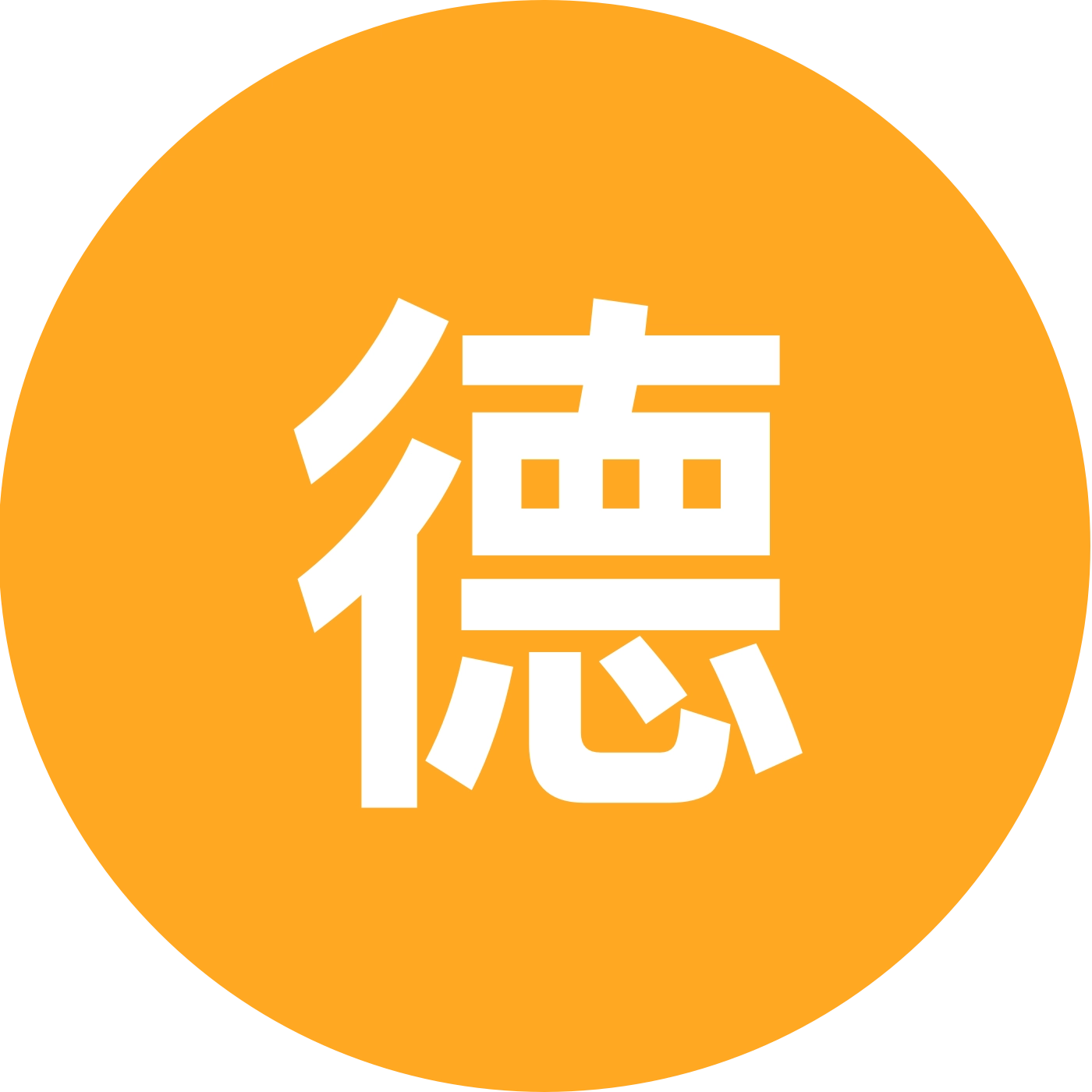 德牧喂养交流群 群聊头像