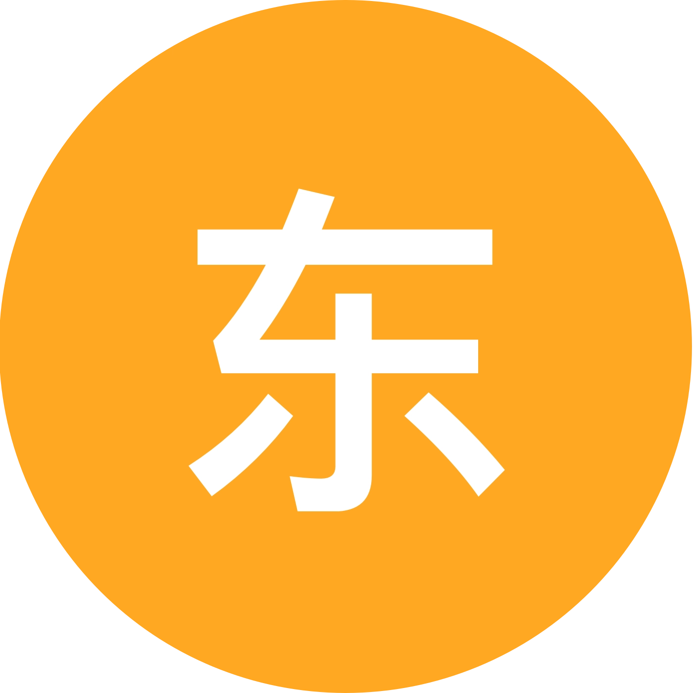 东辰-路亚逗钓鲫鱼铁粉群 群聊头像