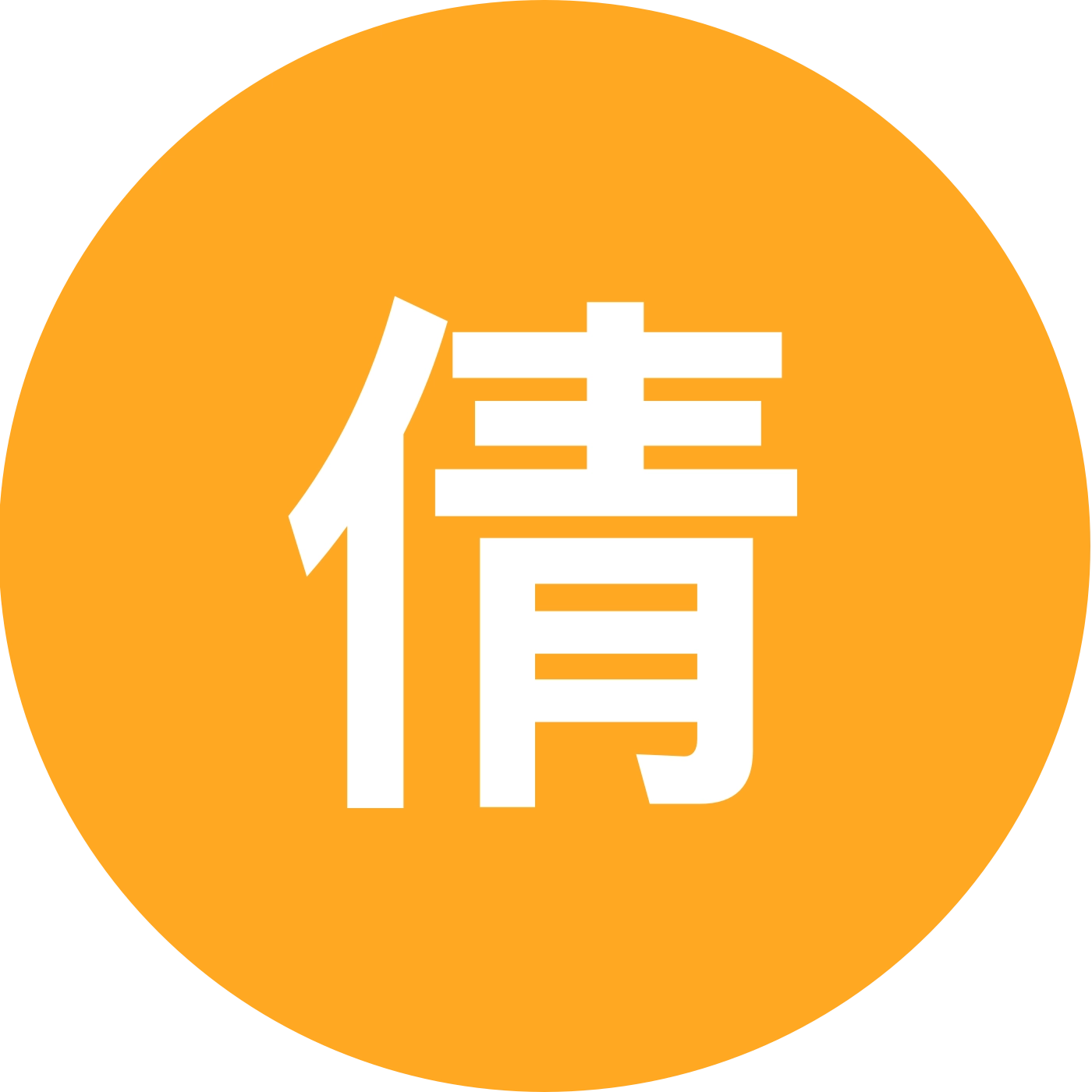 倩倩教护肤 群聊头像