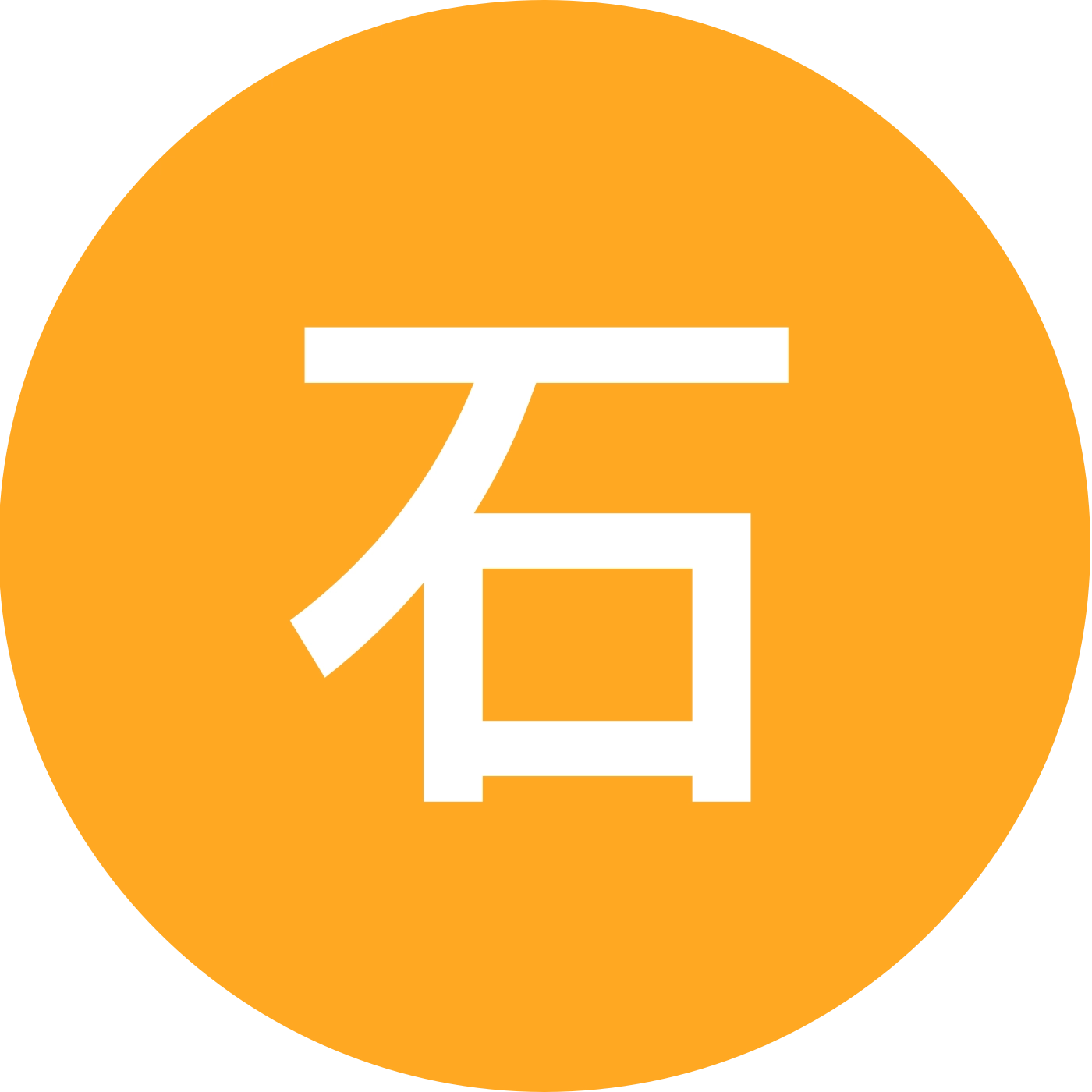 石家庄骑者营俱乐部 群聊头像