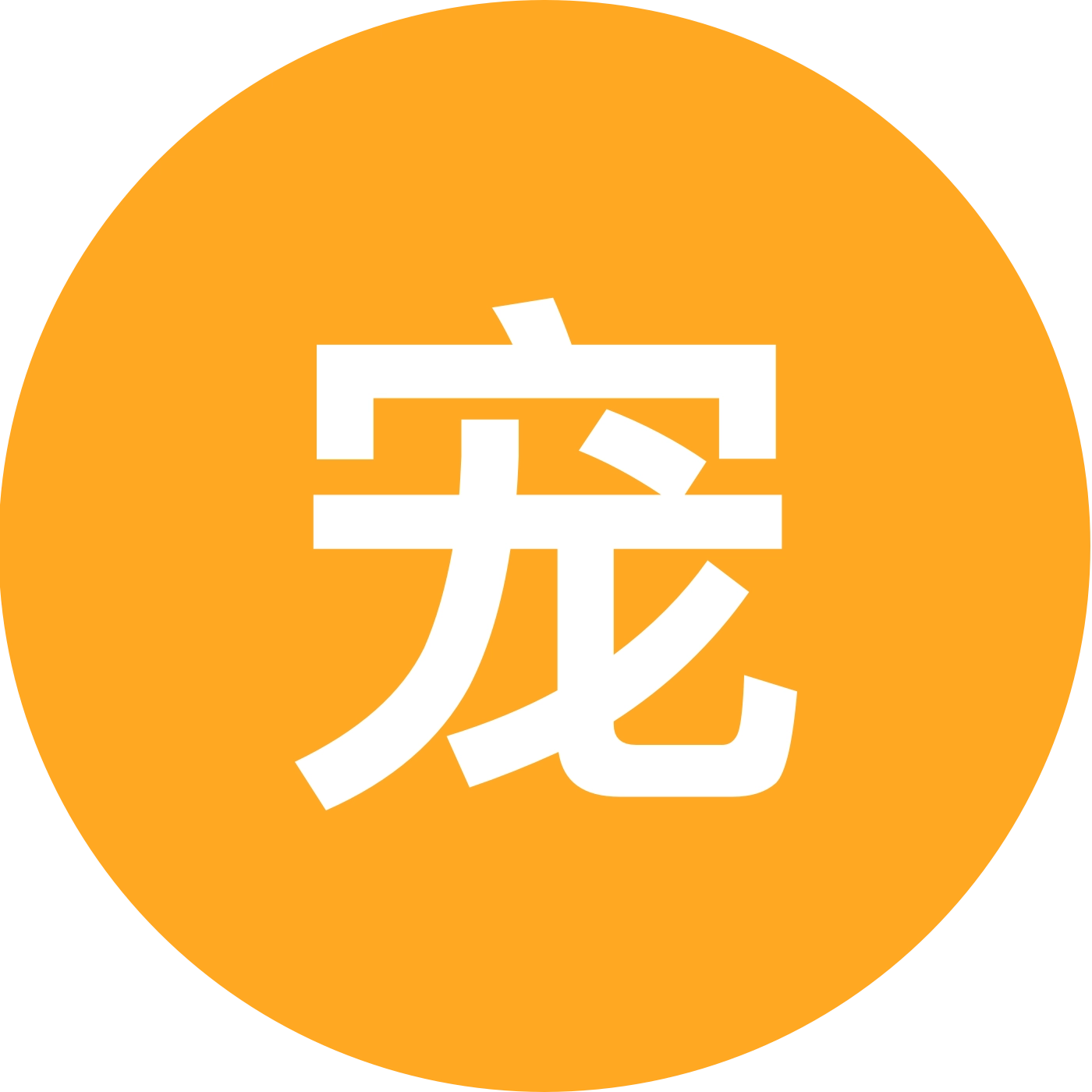 宠粮猫砂肖瑶 群聊头像