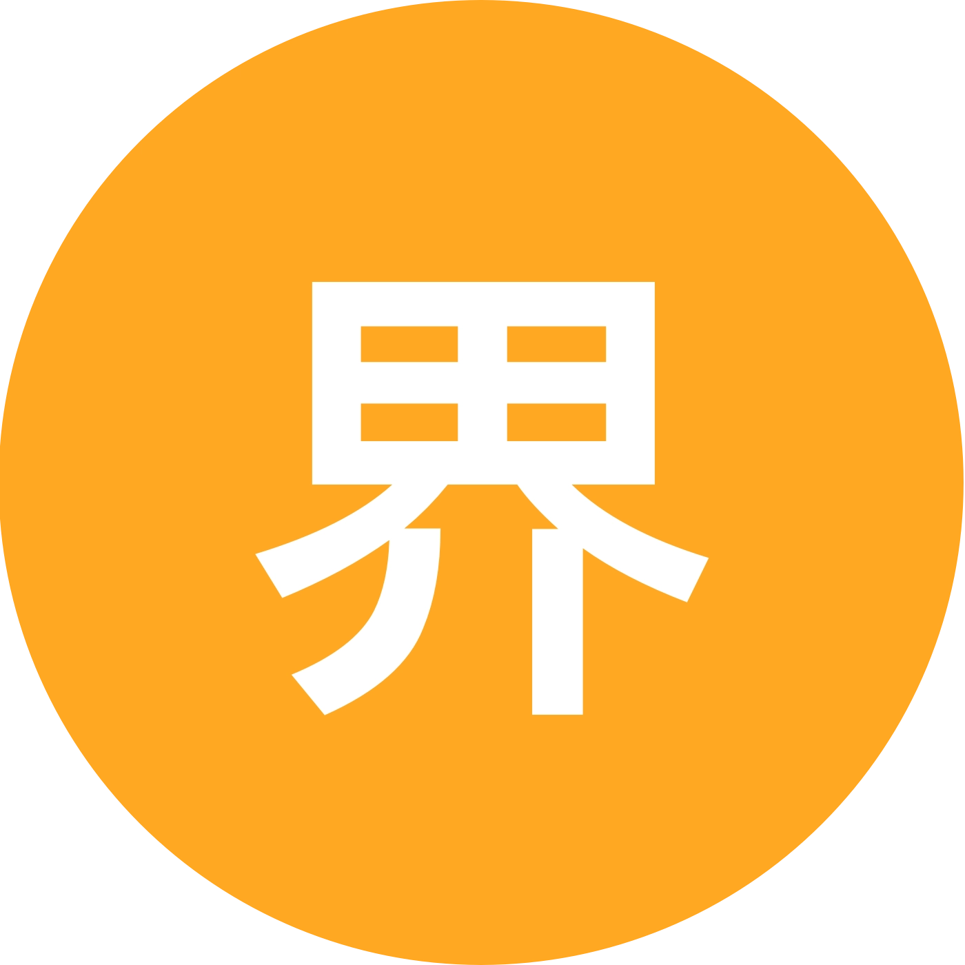 界湖渔具马化河 群聊头像
