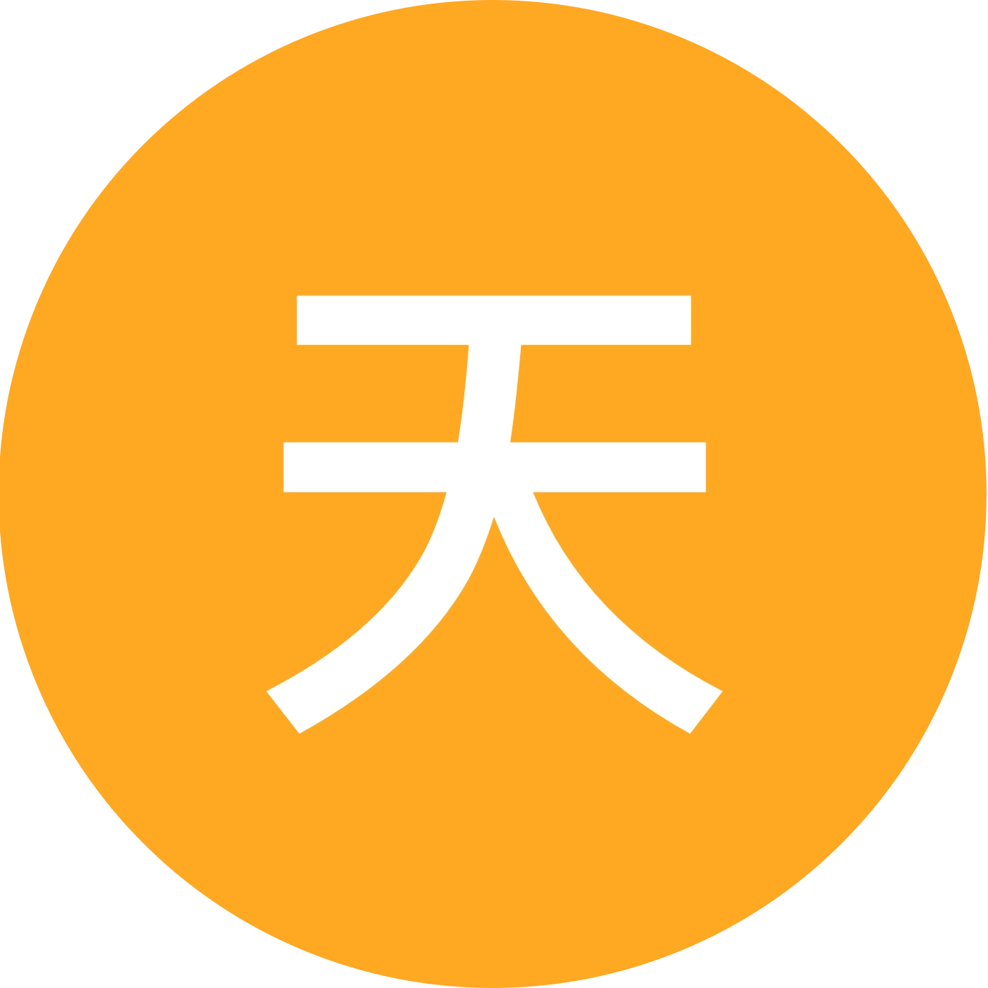 天麟热游（瓦手群） 群聊头像