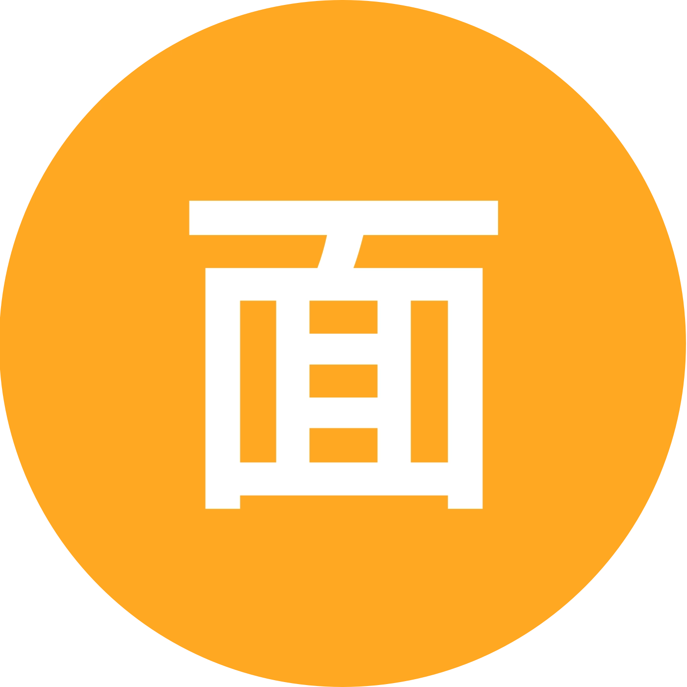豚豚面包4 群聊头像
