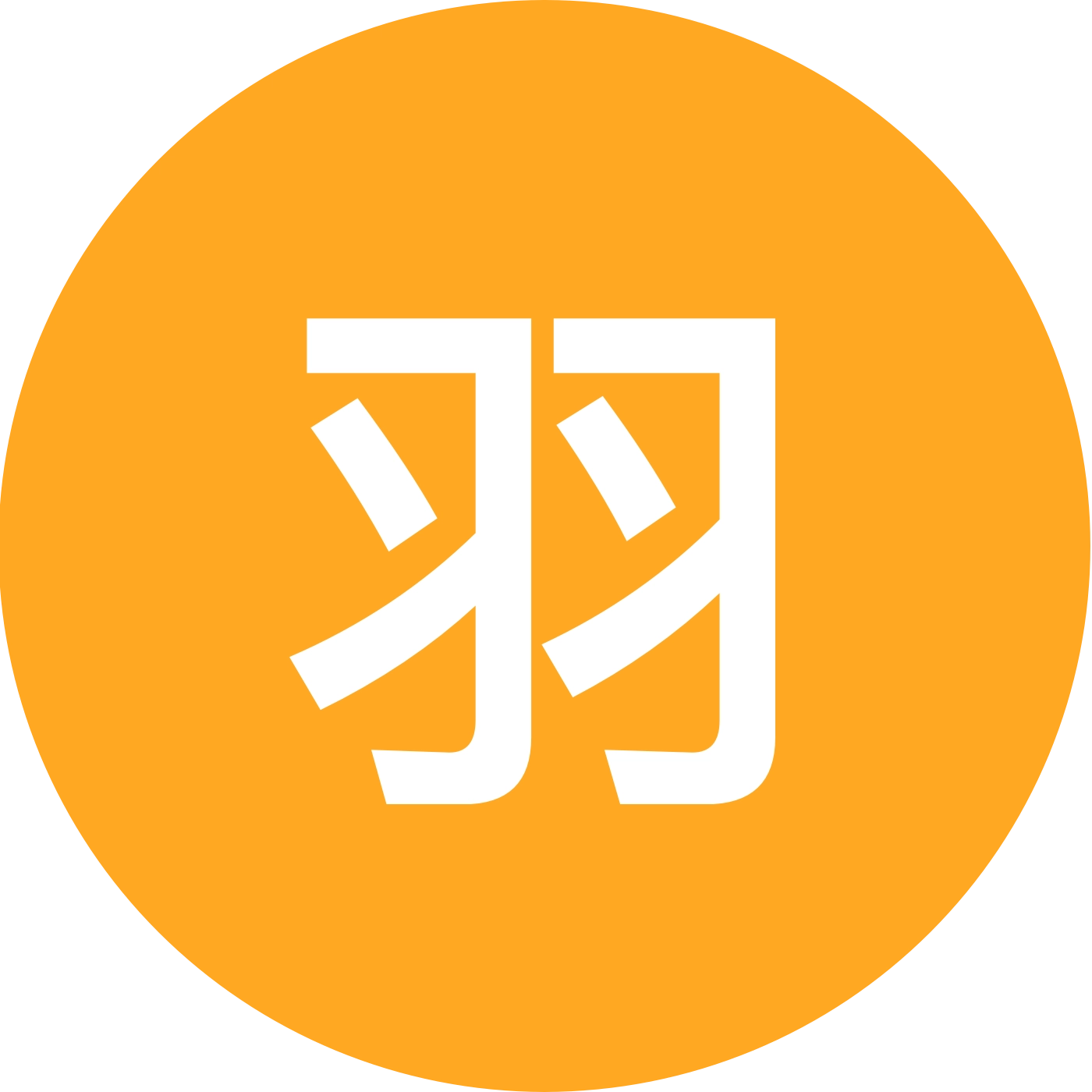 羽毛球俱乐部、｛霞子🏸｝ 群聊头像