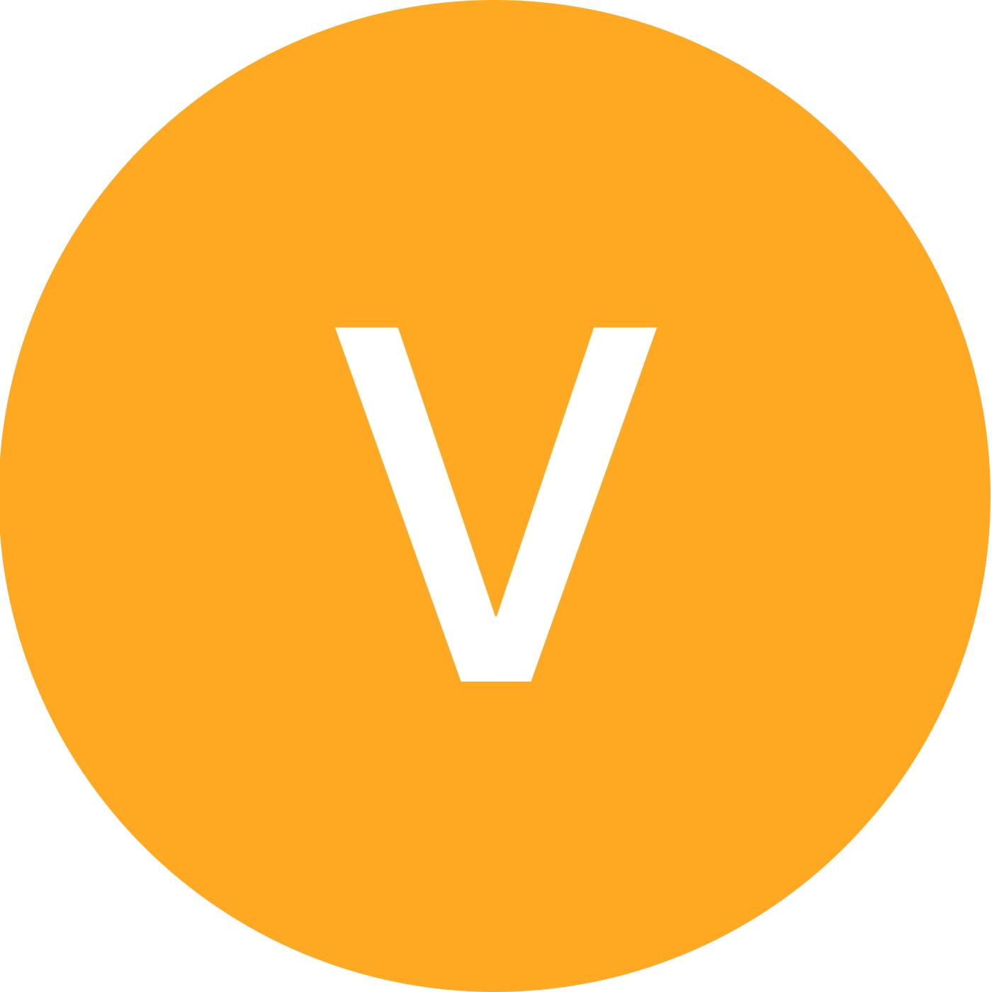 VC•户外徒步交流群 群聊头像