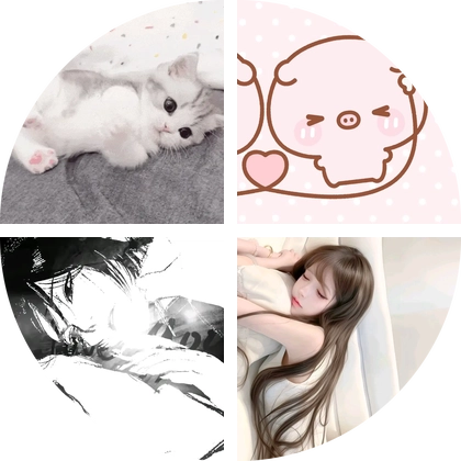 无畏契约 群聊头像