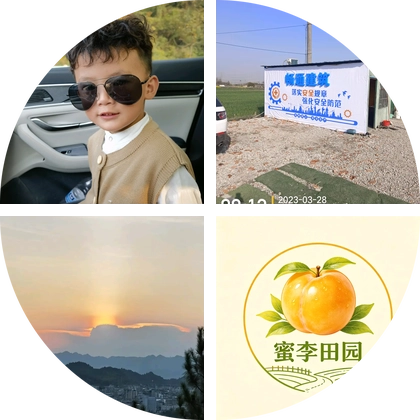 摩旅拉萨 群聊头像