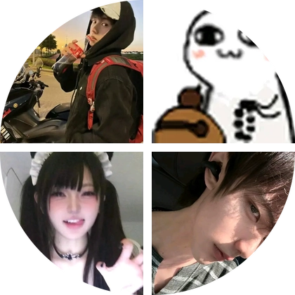 三角洲猛攻 群聊头像