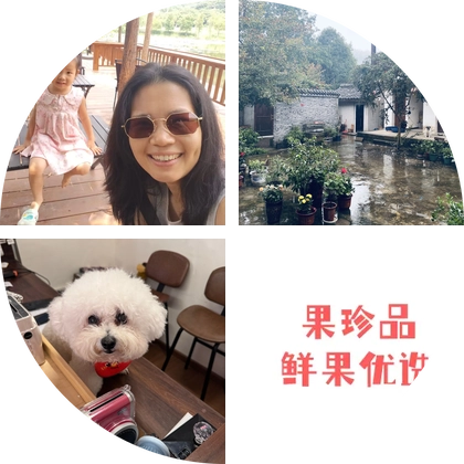 资料免费分享群 群聊头像