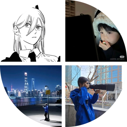 摄影交流群Raw™© 群聊头像
