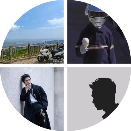 打龟佬集中营 群聊头像