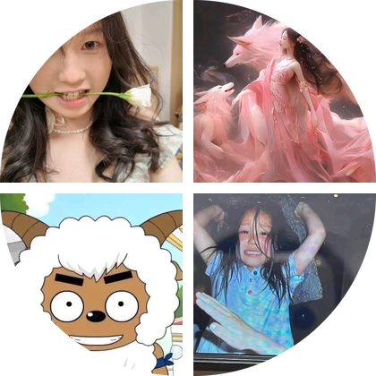 广行政26新生群 群聊头像