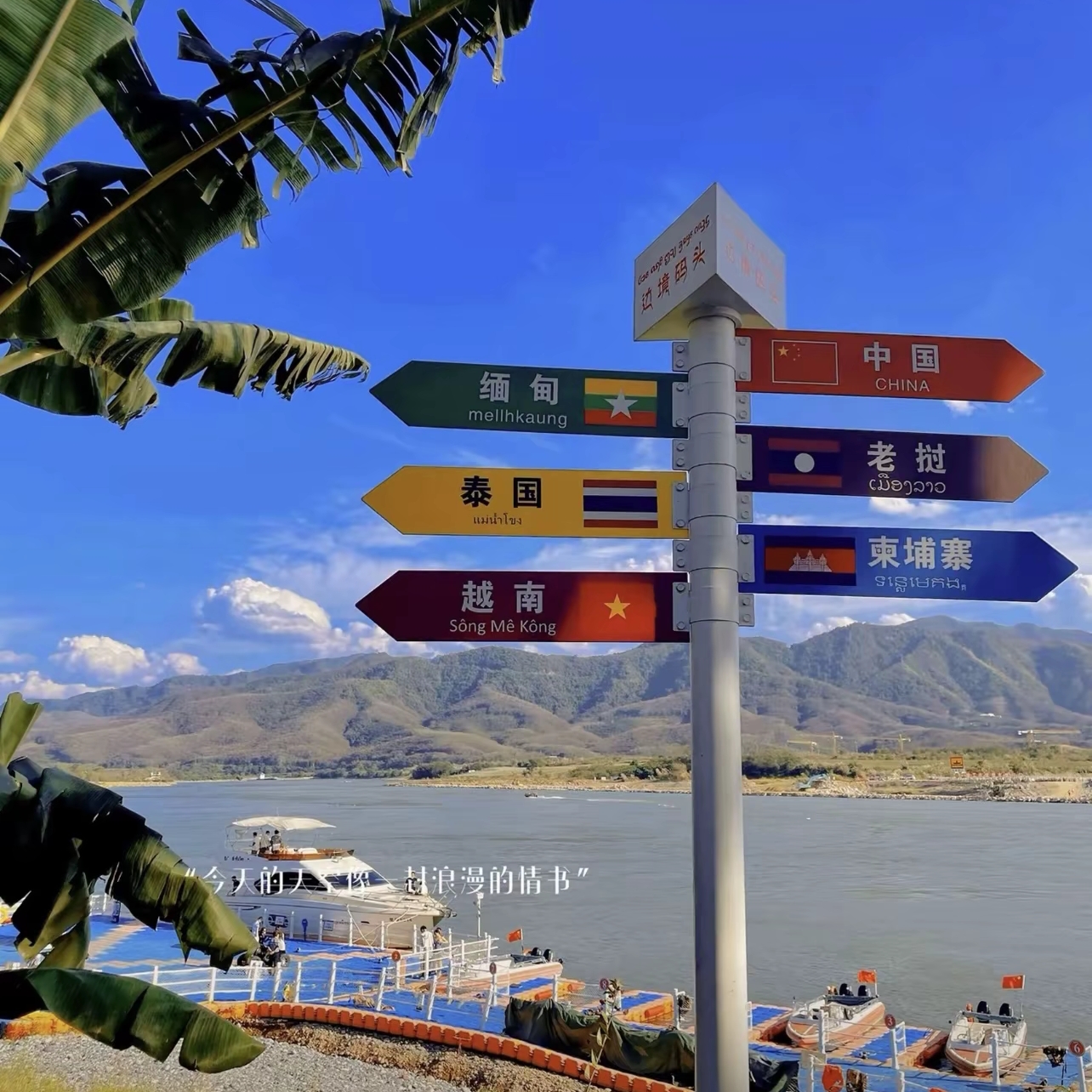 辉煌人生 中转Token 群聊头像