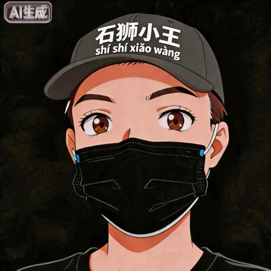 民俗文化 群聊头像