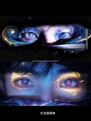 眼睛星空瞳孔ai特效,豆包P图指令制作教程来啦! 眼睛星空瞳孔特效 眼睛星空瞳孔教程  眼睛星空瞳孔 眼睛星空转场 眼睛星空瞳孔转场 瞳孔转场教程 眼睛星空图 pr瞳孔转场教程 瞳孔穿越教程 眼睛星河瞳孔教程#豆包ai ,#豆包P图已经nextlevel了#眼睛星空瞳孔ai特效#豆包P图指令制作教程来啦#豆包太权威啦 眼睛星空转场视频 眼睛星空转场 眼睛转场视频 眼睛转场视频剪辑 星空转场视频 眼睛转场 星空转场教学 眼睛转场视频素材 星空转场视频素材 眼睛星空特效教程 眼睛星空转场 眼睛星空瞳孔ai特效教程 眼睛星空特效 眼睛瞳孔星辰转场ai 眼睛星空特效转场 眼睛星空瞳孔教程 眼睛星空特效素材 眼睛星空瞳孔ai指令 眼镜星空  眼睛星空创意制作 眼睛星空制作指令 眼睛星空 眼睛星空素材 眼睛星空画 星空眼睛的教程 星空指令  眼睛特效 眼睛特效素材 眼睛特效 眼睛特效发光 眼睛特效教程 眼睛特效hif 眼睛特写 眼睛特效图片 眼睛特效只露眼睛   眼睛星空ai制作指令 眼睛星空ai制作 眼睛星空素材 ai怎么制作星空效果 星空眼睛ai 眼睛星空画 眼睛ai教程 星空ai 眼睛星空制作教程 眼睛星空素材 眼镜星空 星空眼睛教程 星空眼睛画法教程 星空眼睛diy 眼睛星空画 眼睛制作教程 星空眼睛怎么制作的  豆包p图指令眼睛特写 豆包p图指令眼睛 豆包ai 豆包p图指令 豆包p图指令高级感 豆包p图指令男生 豆包p图指令眼部 豆包p图指令眼睛变形 豆包p图指令眼睛星空 眼睛星空瞳孔特效 眼睛星空瞳孔 眼睛星空瞳孔教程 眼睛星空转场 眼睛星空瞳孔转场 瞳孔转场教程 眼睛星空图 pr瞳孔转场教程 瞳孔穿越教程 眼睛星河瞳孔教程
