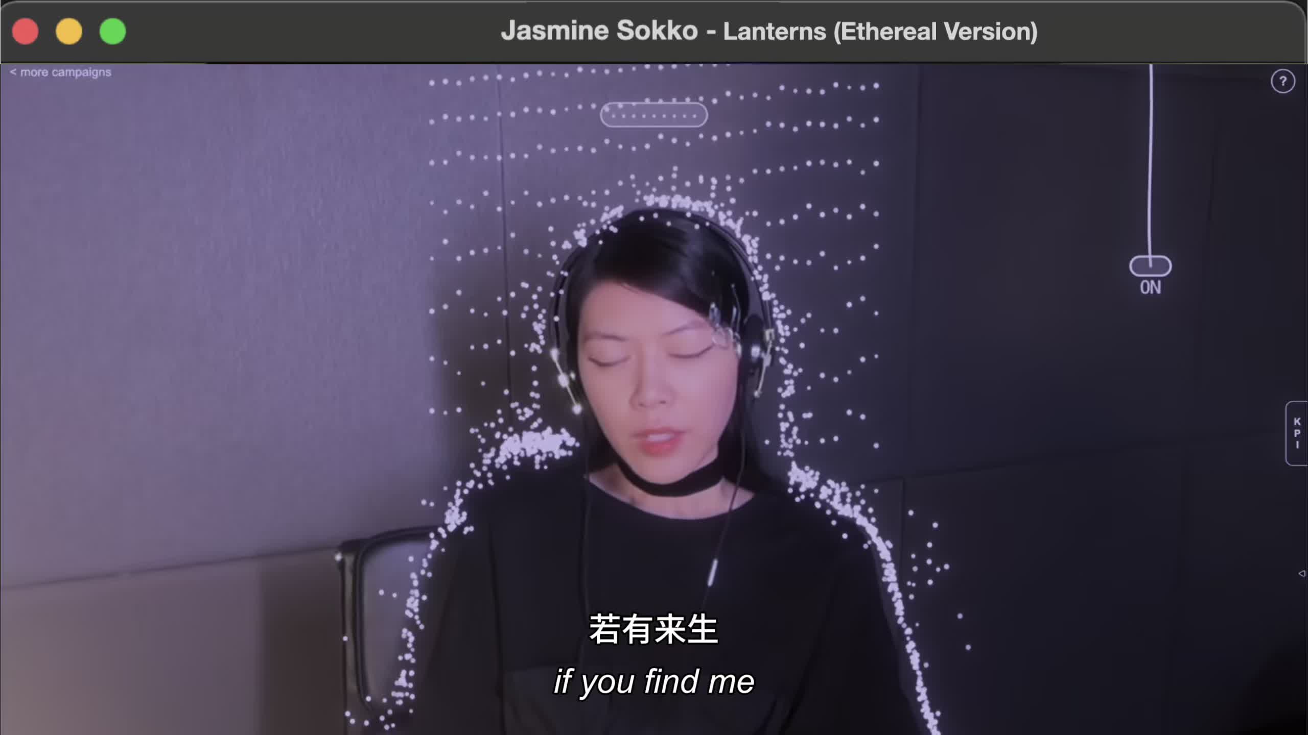 Vibe Coding手势魔法大赏